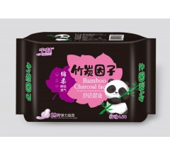 唐山衛生巾價格|唐山紙尿褲批發-唐山市豐南區玲達衛生用品廠