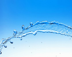 天津進出口：讓企業“出?！备械讱? onerror=