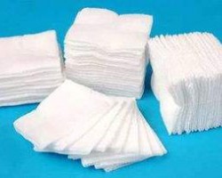 湖北“宜昌制造”醫用棉紗乘中歐班列發往德國漢堡