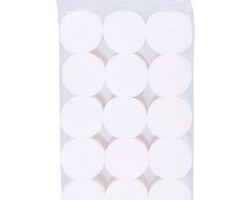 臺灣每人限購衛生紙1提