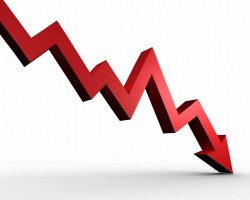 節(jié)后漲幅回吐 跌破年前均價(jià) 造紙業(yè)需謹(jǐn)慎