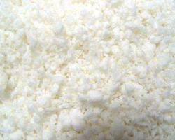 廣西推廣制漿造紙行業(yè)佳技術(shù)項(xiàng)目