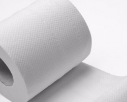 廣東：制漿造紙等將被重點(diǎn)管理 紙制品制造業(yè)將豁免環(huán)評(píng)