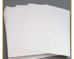 紙業(yè)股逆市造好 玖龍紙業(yè)漲近半成 理文造紙升近3%