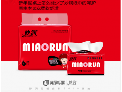 江蘇衛(wèi)生紙|衛(wèi)生紙批發(fā)|抽紙價格|可濕水紙巾|安徽紙巾價格