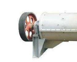 凱登公司為山東泰山石膏有限公司提供的 PM3 制漿線(xiàn)設(shè)備成功開(kāi)機(jī)