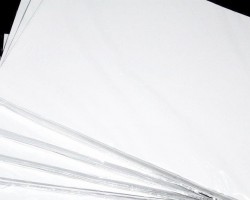 玖龍原紙高上漲100元/噸 銅版紙漲價函也已陸續襲來