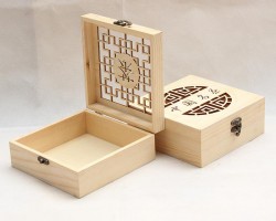 2020產(chǎn)品質(zhì)量國家監(jiān)督抽查計(jì)劃 家用紙制品首次全部排除