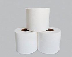 全國網(wǎng)點(diǎn)化布局助推新島安裝公司在生活用紙行業(yè)擴(kuò)大發(fā)展