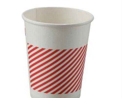 云南市場監(jiān)督管理局：22批次紙碗紙杯不合格