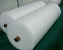 面膜基布行業發布 首個紡織業產品標準