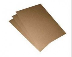 國(guó)廢連漲結(jié)束 外媒：停止進(jìn)口外廢將不利于全球回收紙發(fā)展