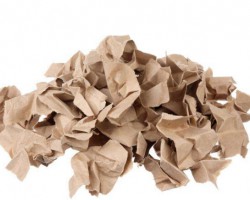 生態環境部：明年將不再受理和審批固體廢物進口相關申請