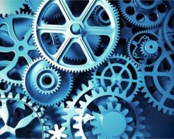 經(jīng)濟運行數(shù)據(jù) 輕工業(yè)延續(xù)恢復改善態(tài)勢