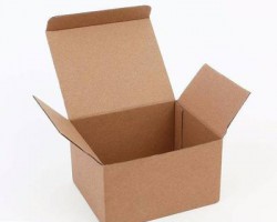 市場：包裝原紙與廢紙價格出現(xiàn)背離