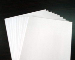 紙廠連續(xù)提價 終端商坦言提價成本自己消化