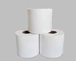 安徽省安慶市市場監(jiān)管局抽查發(fā)現(xiàn)1批次生活用紙不合格