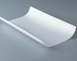 2020年7月造紙行業景氣指數81.46