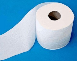 廣州市生產領域衛生紙產品質量監督抽查結果公布