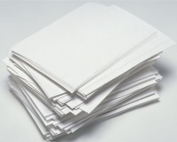 美國(guó)林紙協(xié)會(huì)發(fā)布2019年紙、紙板和紙漿產(chǎn)能年度調(diào)查報(bào)告