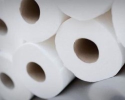 美國(guó)2019年生活用紙產(chǎn)能增長(zhǎng)0.6% 近10年增長(zhǎng)趨勢(shì)吻合