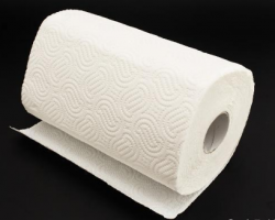 美國(guó)2019年生活用紙產(chǎn)能增長(zhǎng)0.6% 近10年增長(zhǎng)趨勢(shì)吻合