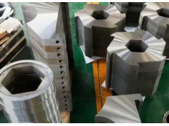 撕碎機刀片、艾銘牌、廠家直銷撕碎機刀片價格