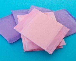 疫情致日本兩大紙尿褲原料制造商整合計(jì)劃告吹