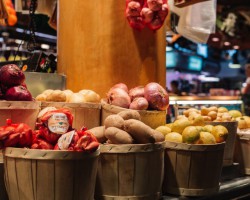 福伊特集團(tuán)2020年依然保持穩(wěn)健態(tài)勢(shì) 并繼續(xù)實(shí)施增長(zhǎng)舉措