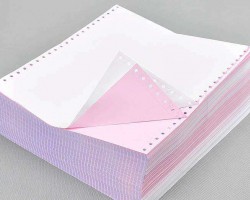 UPM榮膺道瓊斯可持續發展指數森林和造紙行業領袖稱號