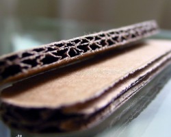 廢紙、原紙、紙板齊漲 出現(xiàn)新一輪漲價(jià)潮