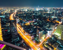 2020年造紙行業事件盤點