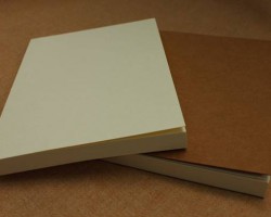 2020年1-12月全國及廣東機制紙及紙板產量出爐