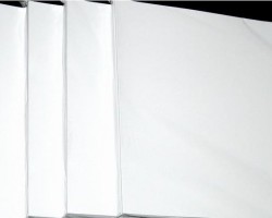 木漿價格價格持續走高 造紙板塊走強