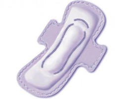 中國造紙院頒發企業標準“領跑者”證書