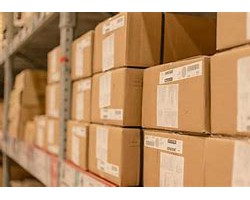 原紙好賣(mài)到日日光 有人“捂紙惜售”長(zhǎng)期看漲紙價(jià)！