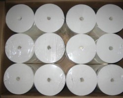 全國目前共有超過21.6萬家造紙相關企業