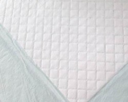 2020年海外TOP10紙包裝企業年度成績單匯總