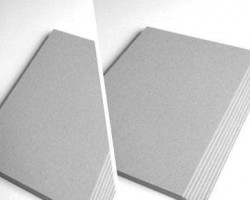 岳陽(yáng)林紙：2020年歸母凈利潤(rùn)同比增長(zhǎng)32.3% 約為4.1億元