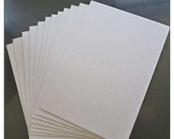 全球大型紙漿生產(chǎn)商預(yù)測(cè)：2021年紙漿價(jià)格還會(huì)漲嗎