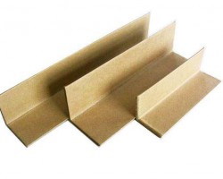 2020年中國(guó)印刷裝備行業(yè)進(jìn)出口現(xiàn)狀及發(fā)展趨勢(shì)分析