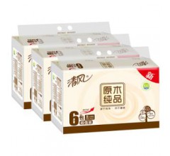 天津衛生紙|北京衛生紙|天津衛生紙紙廠|清風衛生紙