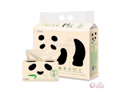 天津抽紙價格|北京抽紙價格|天津抽紙廠家|心相印抽紙