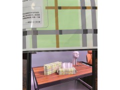 包裝印刷廠家|紙塑包裝|包裝袋廠家定做