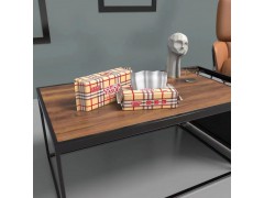 包裝印刷廠家|紙塑包裝|包裝袋廠家定做