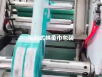 包裝印刷廠家|紙塑包裝|包裝袋廠家定做 (777播放)