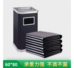 天津物業用品|北京物業用品|垃圾袋