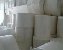 探尋優(yōu)質(zhì)衛(wèi)生紙?jiān)垙S家：品質(zhì)背后的匠心與堅(jiān)守