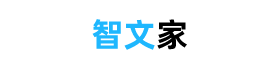 生活用紙網(wǎng)